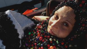 What makes a Romanian ‘Romanian’? – ASTRA Film Festival 2018